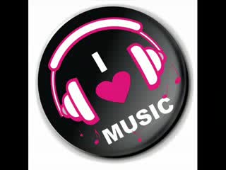 * Нов Румънски Летен Хит * Dj Andi feat Stella - Freedom   Превод