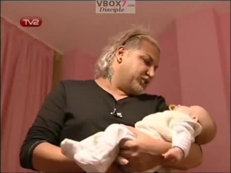 Вечерното Шоу На Азис 27.11.2007 Част3 High-Quality