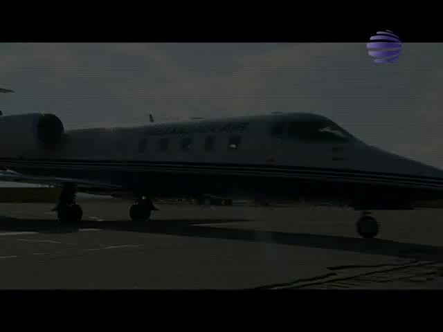 Клип: Преслава - Червена точка [ High Quality ]
