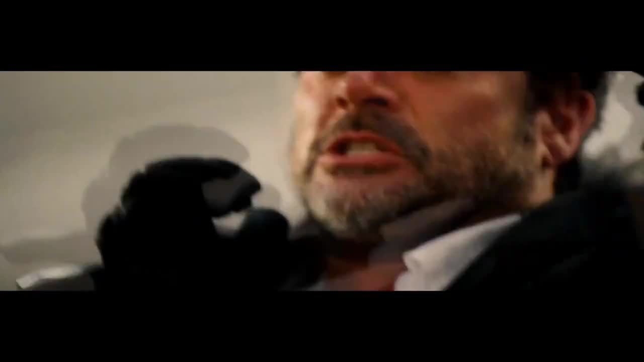 Roy Jones jr - Go Hard or Go Home