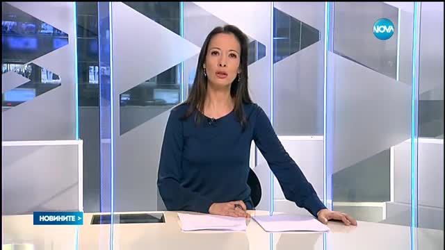 ВАС призна още 492 гласа от референдума