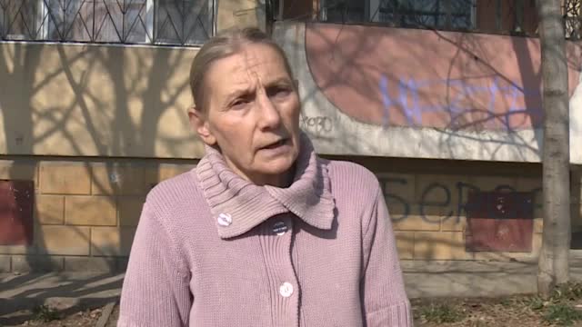 В Стара Загора глобиха пенсионерка, хранила бездомни животни