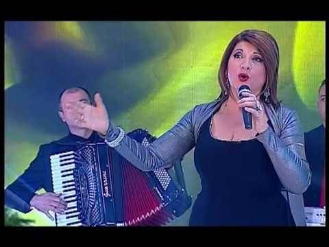Премиера!!! Biljana Jevtic - 2017 - Neka piju nek se biju (hq) (bg sub)