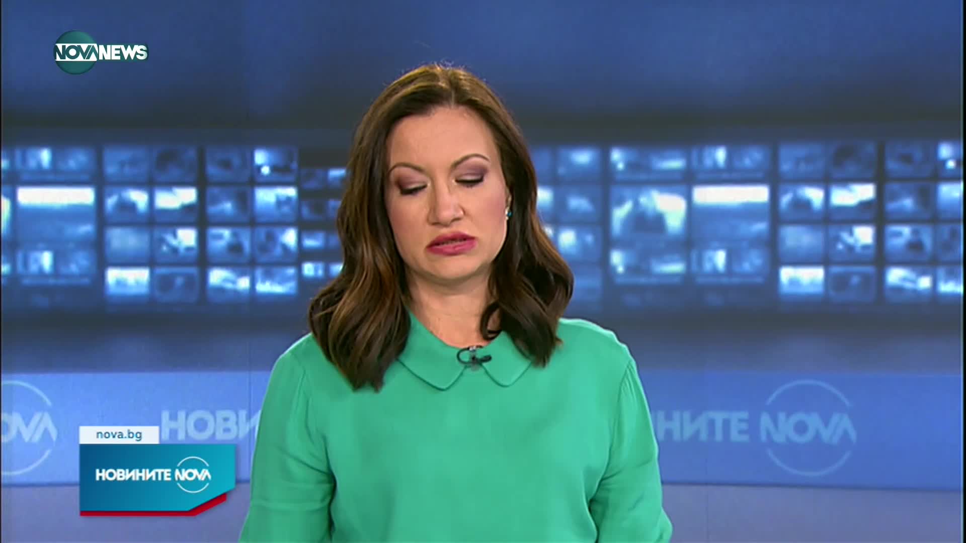 Опашки от автомобили на ГКПП "Кулата-Промахон"