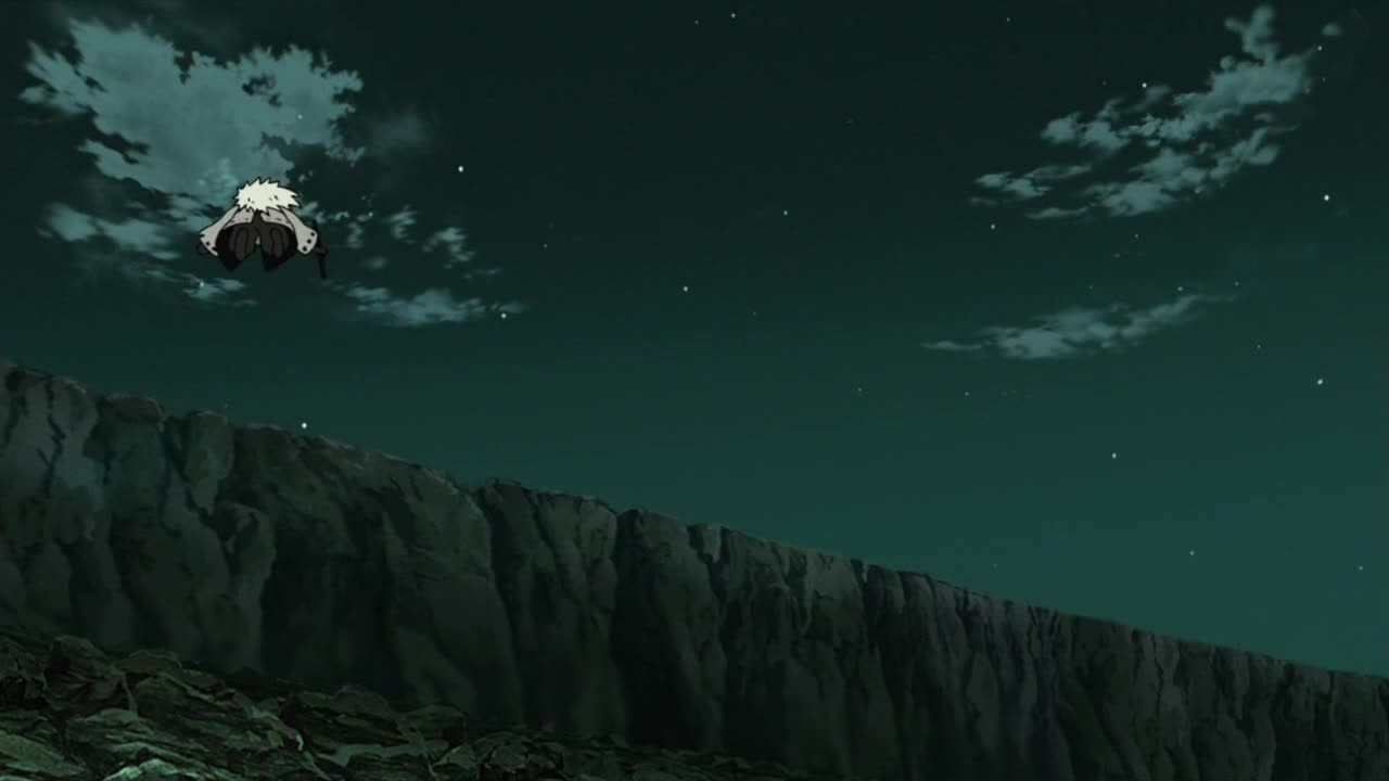 Naruto Shippuuden - 424 [ Bg Subs ] Високо Качество