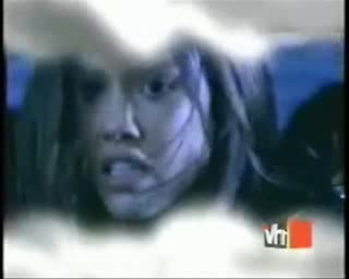 Jessica Alba - Хипер Яко Видео