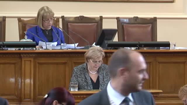 Приеха окончателно отпадането на банковата тайна за КТБ
