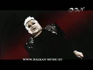 Азис - Песен За Бога /супер Качество/