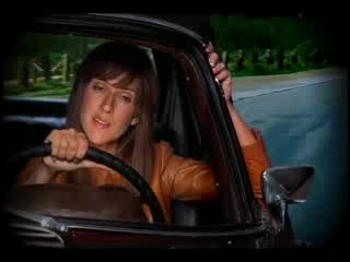 Celine Dion - I Want You To Need Me