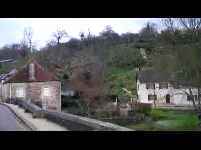 Село
