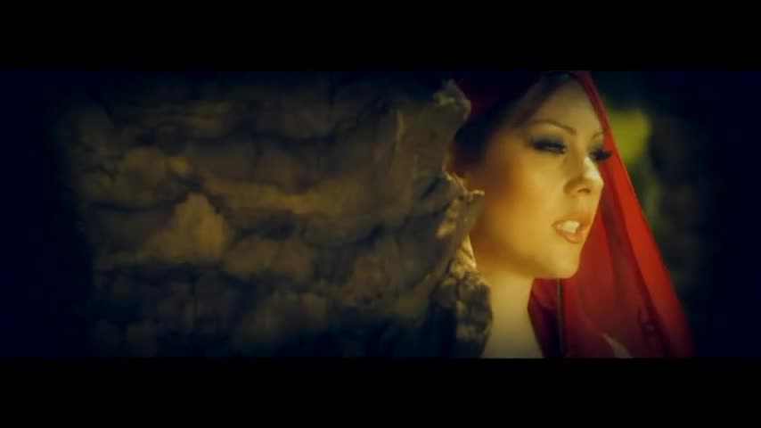 Dj Diass feat. Diva - Going Insane ( official Video 2013 )