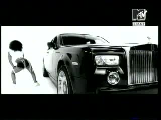 Snoop Dogg & Pharrell - Drop It Like It`s