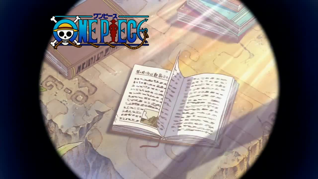 Bg Subs One Piece 306 Vbox7