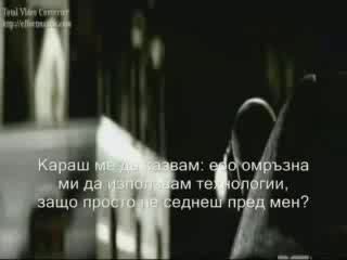 50 Cent Feat Justin - Ayo Technology C Превод