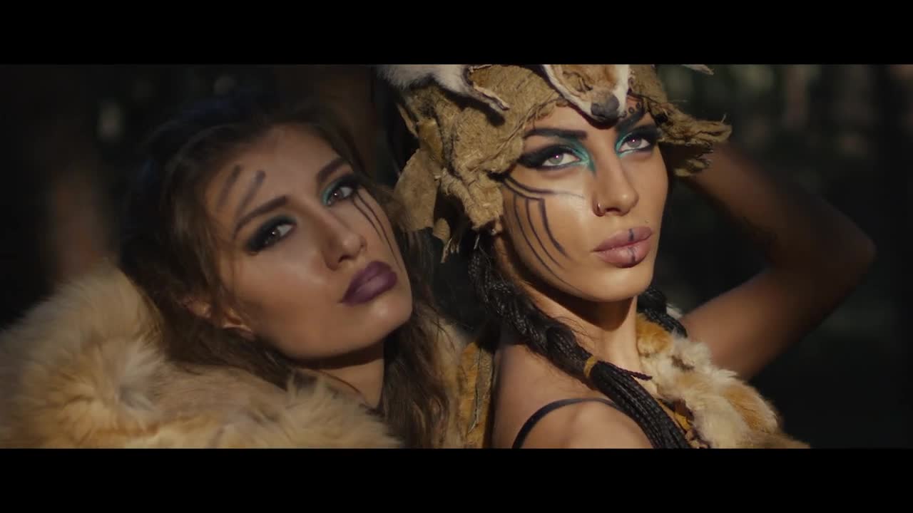 Drunko & DJ 89 - Кеф Цена Няма
