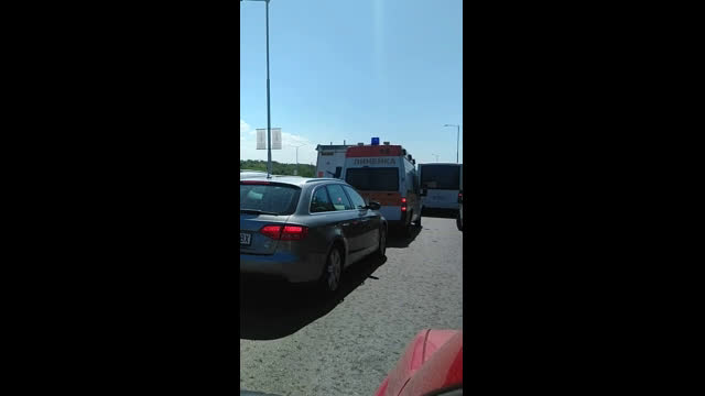 Ежедневие в Русе