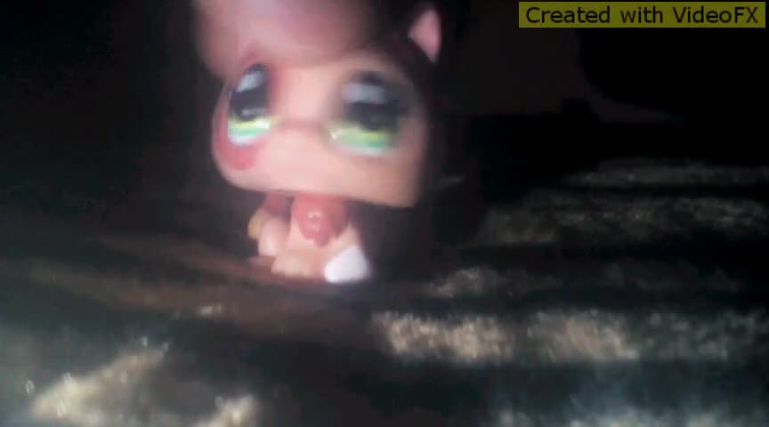 Lps-for lps_liatd (angel)