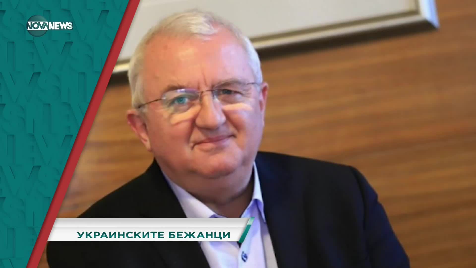 В "Социална мрежа" на 31 май ще видите