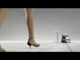 Нов Румънски Хит !! Edward Maya Feat. Alicia - Stereo Love {new}