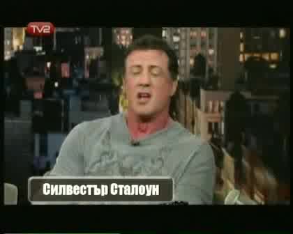 ХОЛИВУД ЧЕСТИТИ РОЖДЕНИЯ ДЕН НА АЗИС - ЧАСТ 2