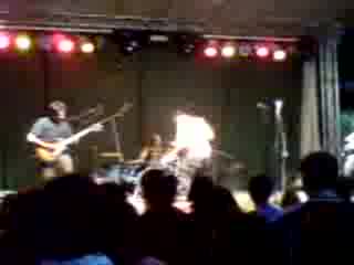 The Strunes Монтана