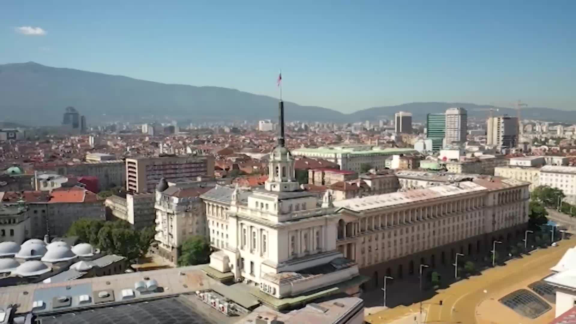В „Денят на живо” на 21 септември ще видите