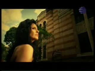 Поредната Поп-Фолк издънка