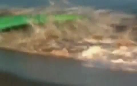 Не става само със сексапил.. трябва и акъл