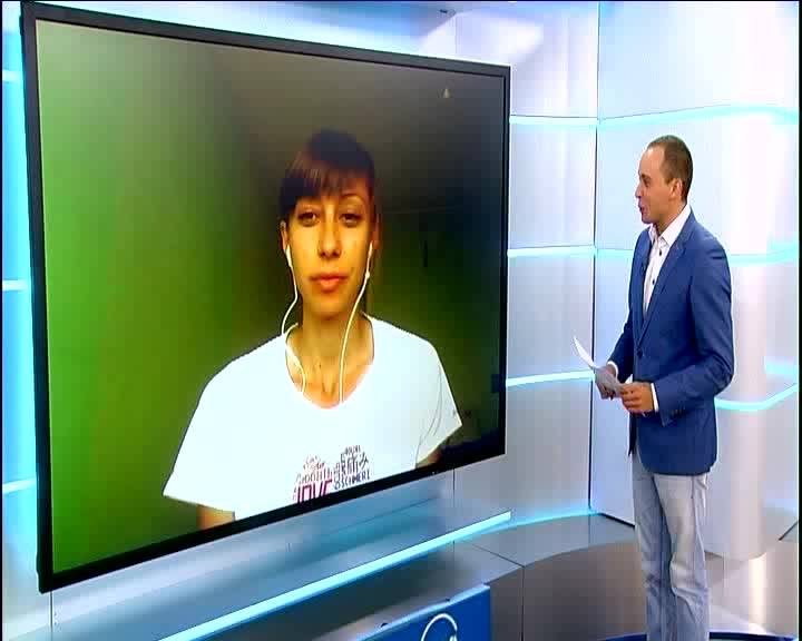 Мирела Демирева атакува джакпота в Диамантената лига