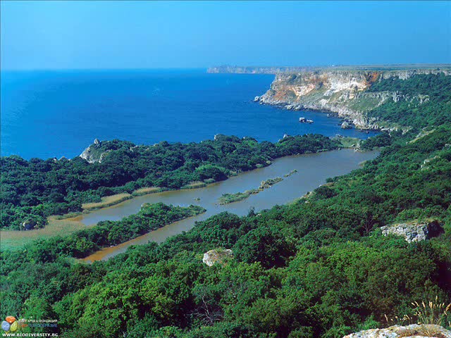 Прелестите на България !!! Част 1