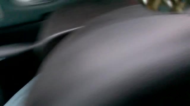 Опасен жп прелез в София