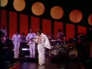 Elvis Presley - Can`t Help Falling In Love