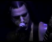 Death - Scavenger Of Human Sorrow Live