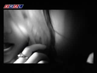 Deniz Seki - Uzgunum Askim