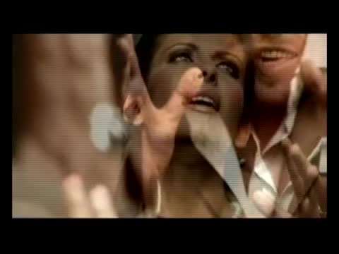 Анелия Ft. Миро - Завинаги (Audio FIX HQ)