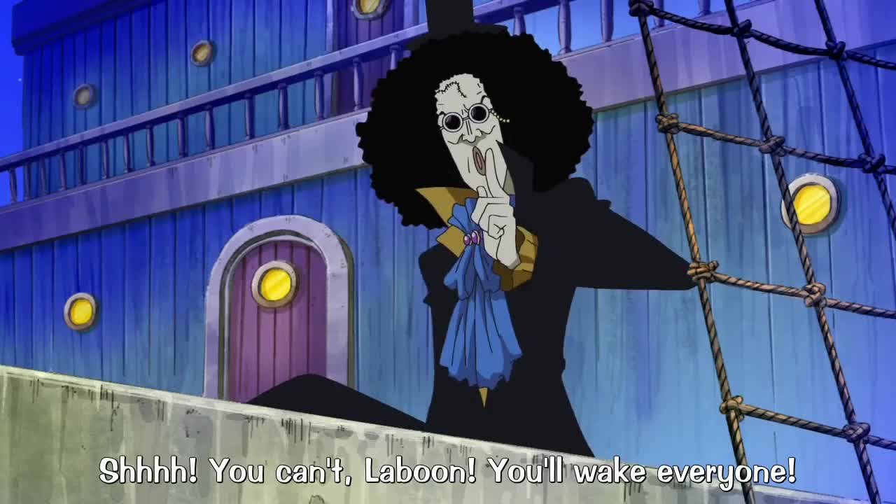 One Piece 379 Bg Subs Vbox7