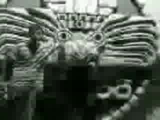Траян И Приятели - Приморско 2007