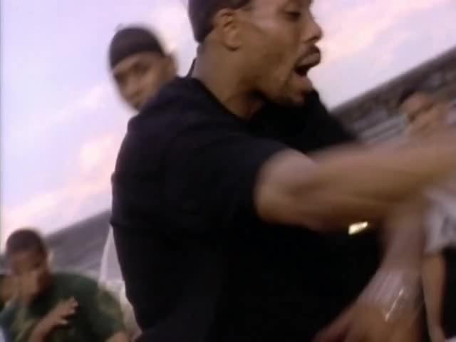 Скачать the hatred snowgoons Скачать the hatred snowgoons