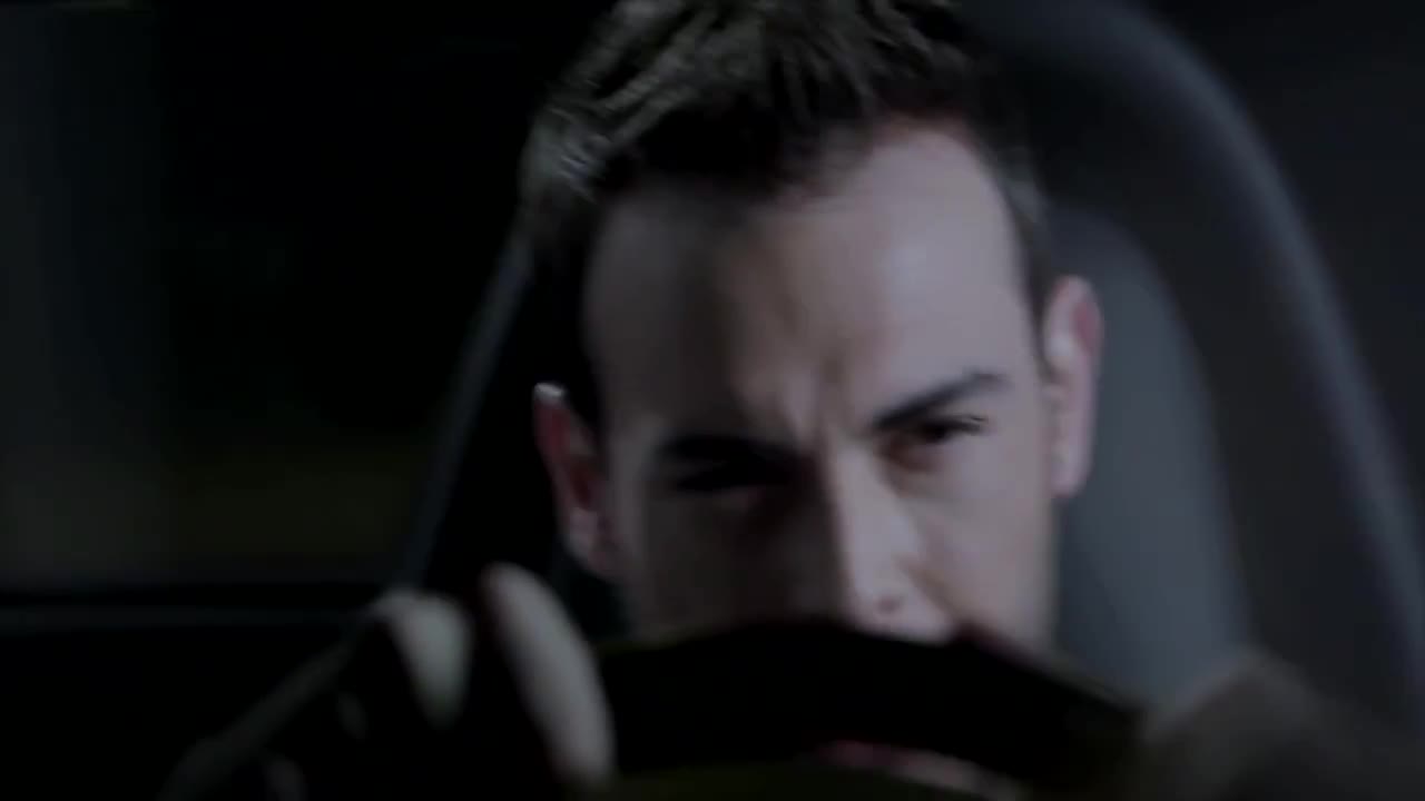 Хитово Гръцко 2014* Sakis Arseniou - Kiriakos Kianos - File | Official Hd Video   Превод