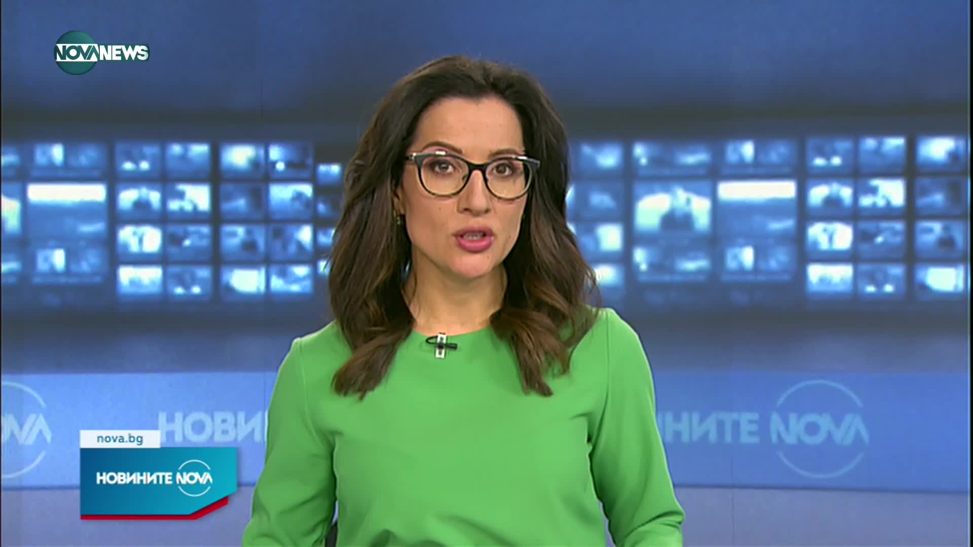 „Булгаргаз“ иска поскъпване на природния газ с 58%