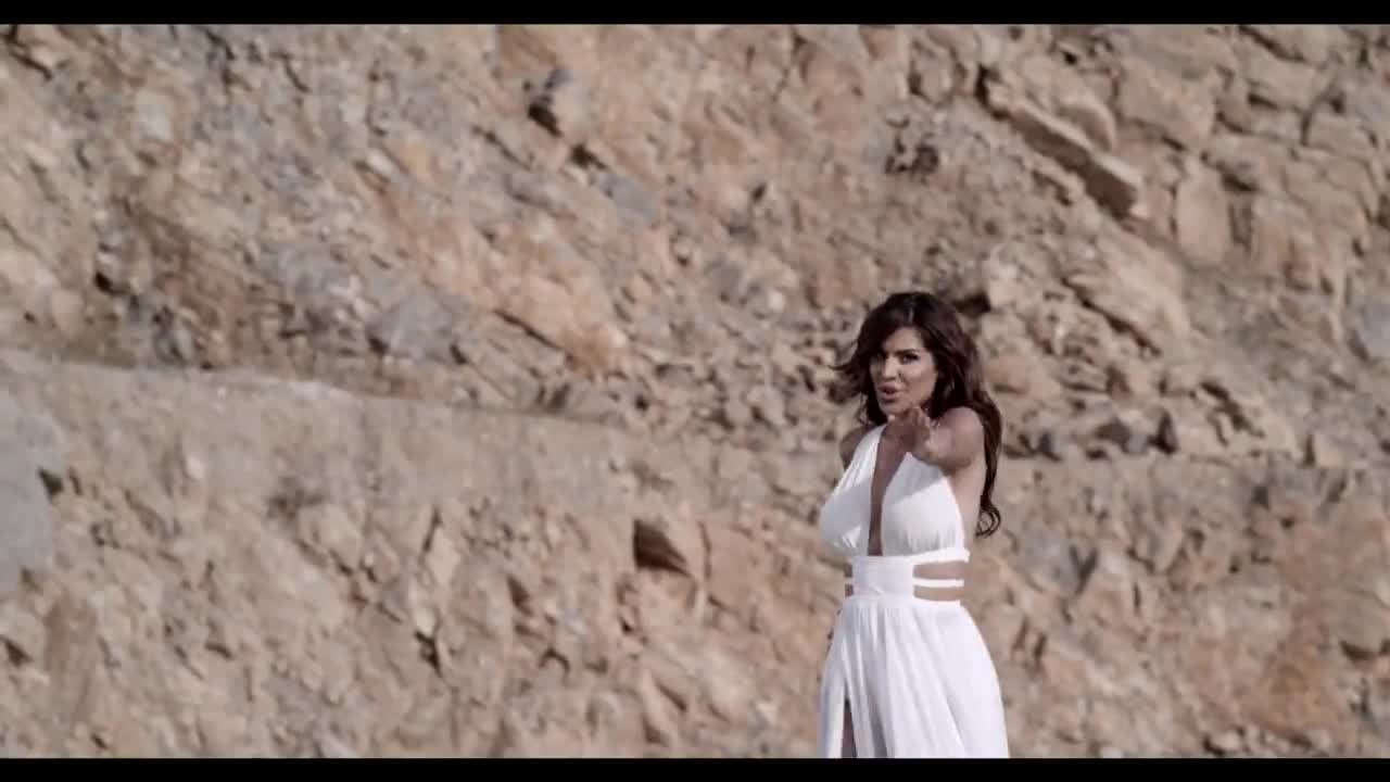 Premijera !!! Marina Viskovic 2014 - Kolaps (official Hd Video ) - Prevod