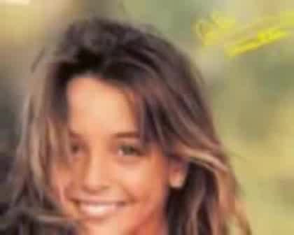 Montage - Maria Chacon -