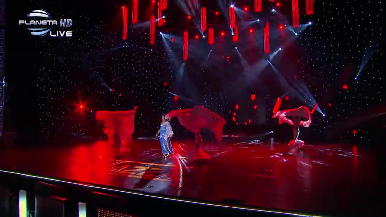 Райна - Ако е – да е