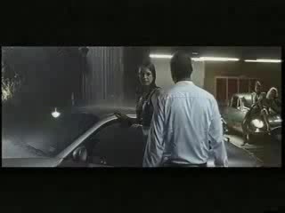 Arash Feat. Helena - Arash (превод)