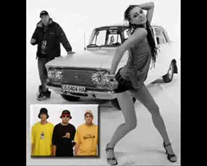 EXCLUSIVE !!! Ъпсурт И Дичо - Допинг Тест