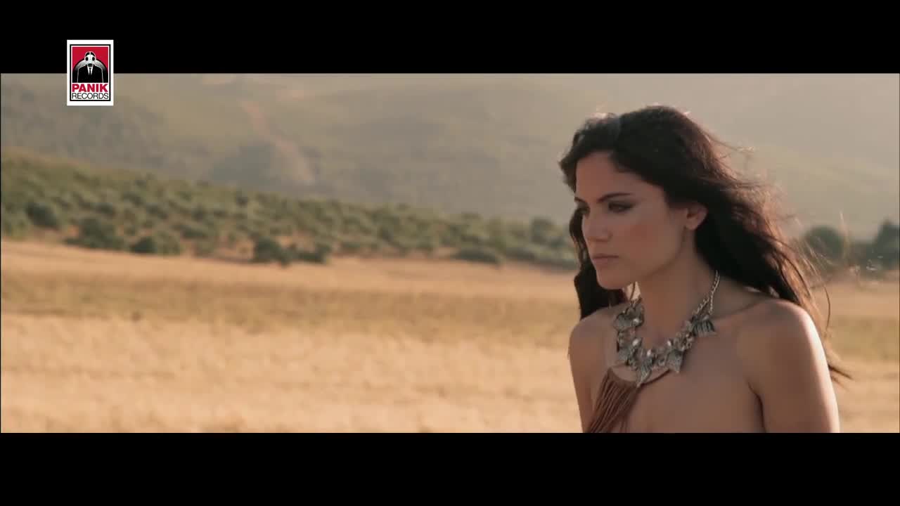 2о13 » Премиера» Playmen & Hadley - Gypsy Heart  Превод