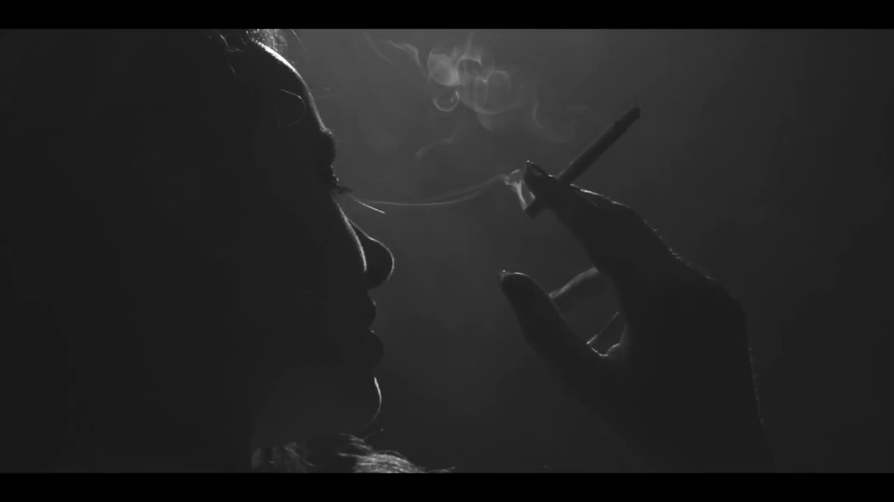 2015/ Премиера: Mihail - Ma ucide ea (official music video)