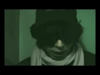 Skiller Beatbox