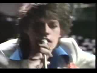 Rolling Stones - Angie (Превод)