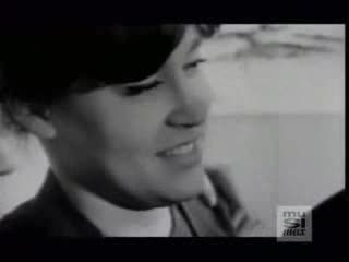 Жилбер Беко - Натали